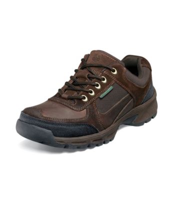 Nunn Bush® Men's 