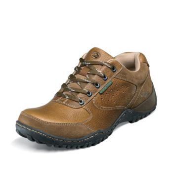 Nunn Bush® Men's 