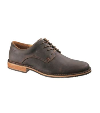 Sebago® Men's 