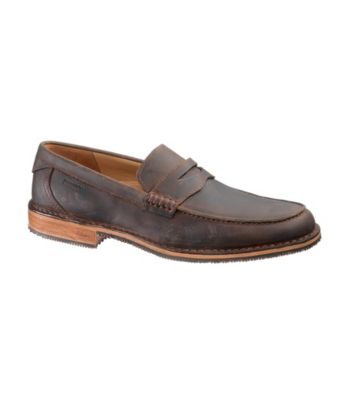 Sebago® Men's 