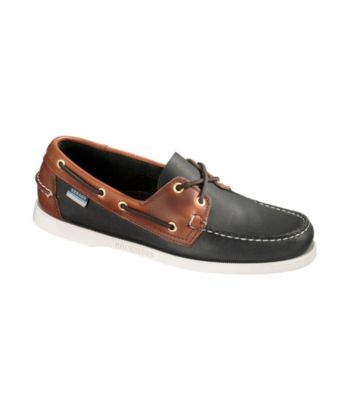 Sebago® Men's 