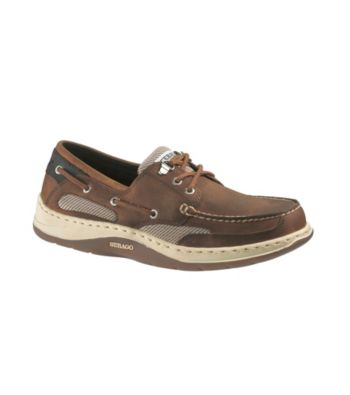 Sebago® Men's 
