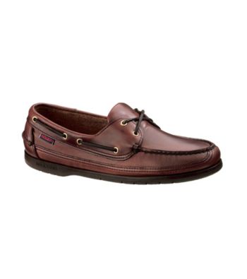 Sebago® Men's 
