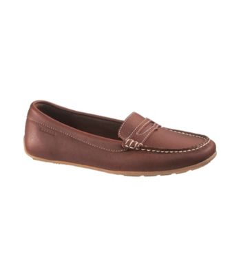 Sebago® 