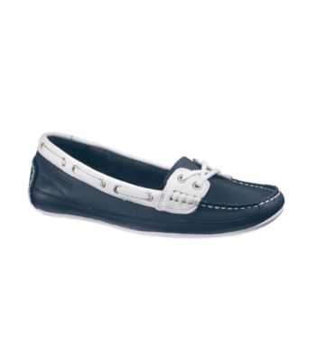 Sebago® 