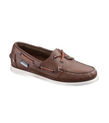 Sebago® 