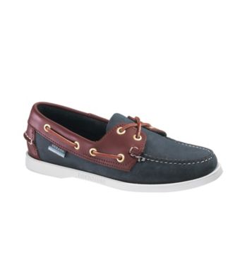 Sebago® 