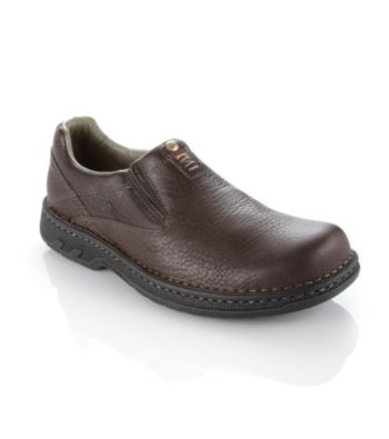 Merrell® Men's 