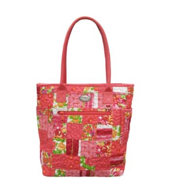 Donna Sharp® Catalina Tammy Bag