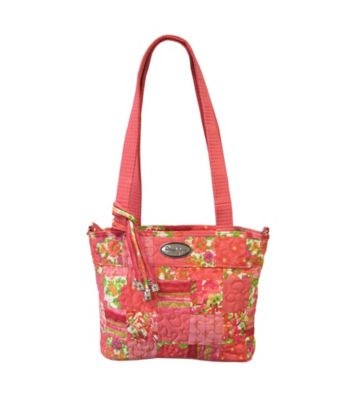 Donna Sharp® Catalina Jenna Bag