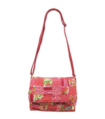 Donna Sharp® Catalina Pauline Bag