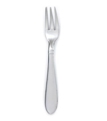 Farberware® Annotto 4-pc. Cocktail Fork Set