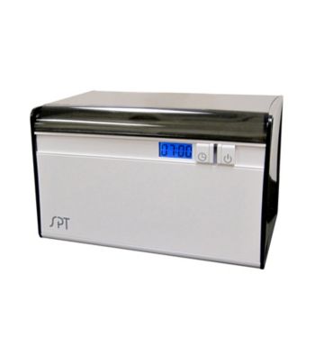 Sunpentown® Ultrasonic Cleaner