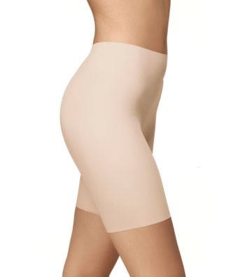 Wacoal® iPant Anti-Cellulite Long Leg Shaper