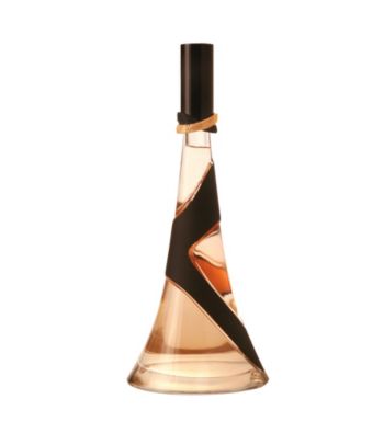 Rihanna™ Reb'l Fleur Fragrance Collection
