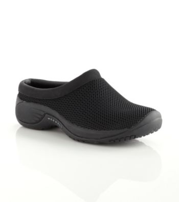 Merrell® 
