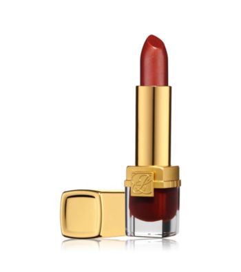 Estee Lauder Pure Color Long Lasting Lipstick