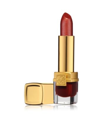 Estee Lauder Pure Color Crystal Lipstick