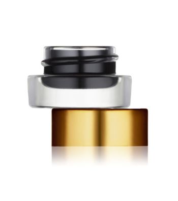 Estee Lauder Double Wear Stay-in-Place Gel Eyeliner