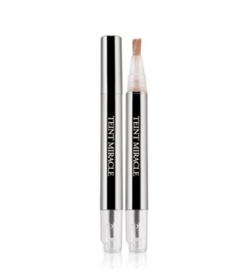 Lancome® Teint Miracle Instant Retouch Pen