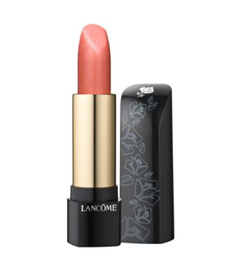 Lancome® L'Absolu Nu Replenishing & Enhancing Lipcolor