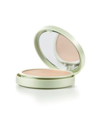 Origins BRIGHTER BY NATURE™ SPF 30 Skin Tone Correcting Makeup