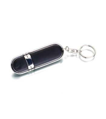 Lillian Rose® USB Flash Drive