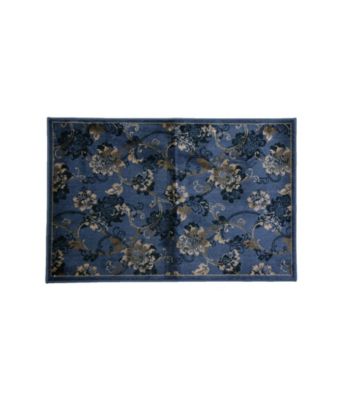 Bacova® Studio Designs Elise Accent Rug