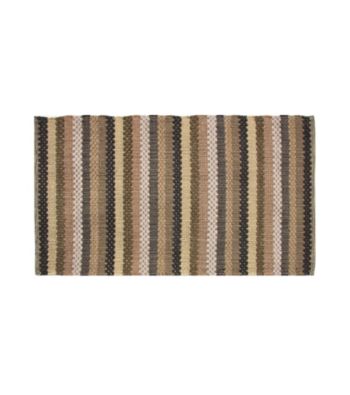 Bacova® Brendon Woven Accent Rug - Brown