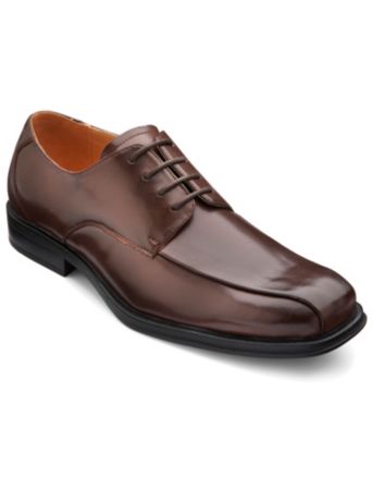 Deer Stags® Men's Big & Tall F.M. Oxford