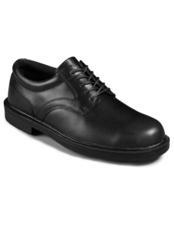 Deer Stags® Men's Big & Tall Comfort Times Oxford