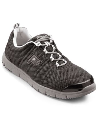 Propét® Men's Big & Tall Wash & Wear Travel Walker™