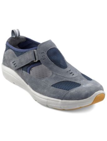 Propét® Men's Big & Tall Dawn™ Sunwalker