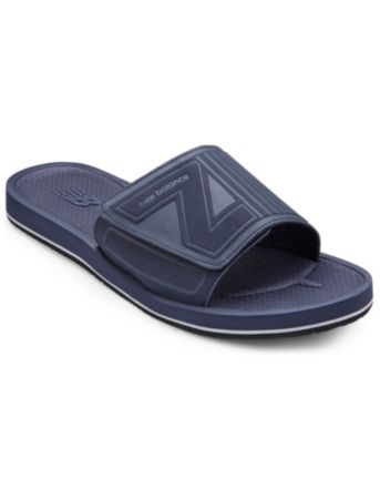 big and tall mens flip flops