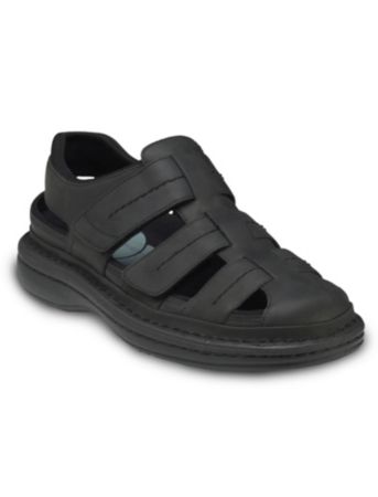 Propét® Men's Big & Tall Resort Walker Sandals