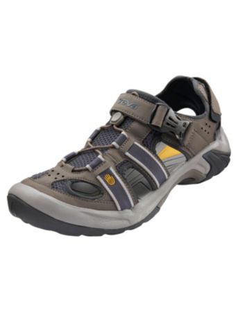UPC 737872351069 product image for Teva® Men's Big & Tall Omnium Sandals | upcitemdb.com
