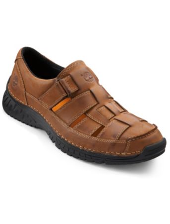 Timberland® Men's Big & Tall 