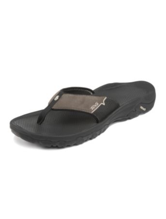 Teva® Men's Big & Tall Katavi Thong Sandals