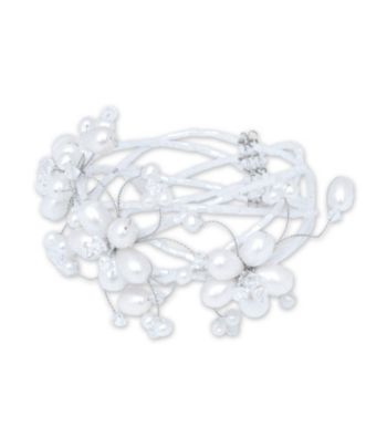 NOVICA 
