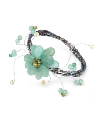 NOVICA 
