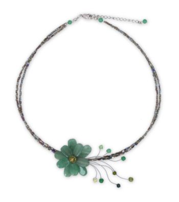NOVICA 