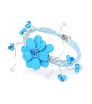 NOVICA 