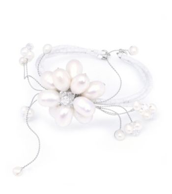 NOVICA 