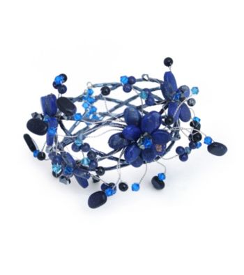 NOVICA 