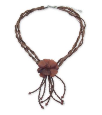 NOVICA 