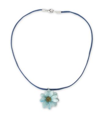 NOVICA 