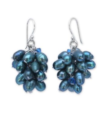 NOVICA 