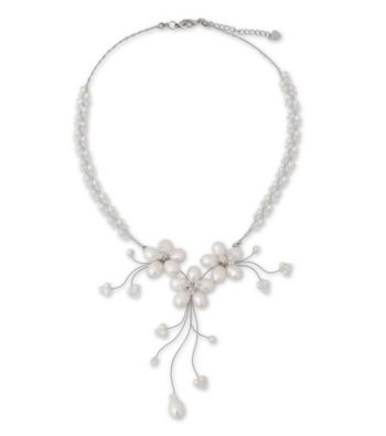 NOVICA 