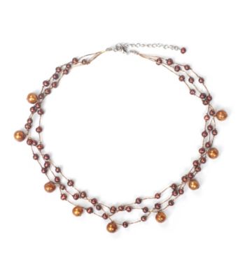 NOVICA 