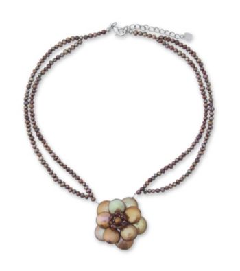 NOVICA 